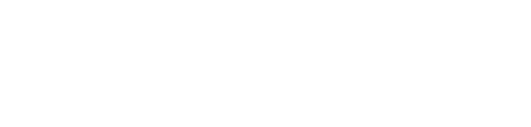 MG　RECOVERY　EnCo　ココがスゴイ